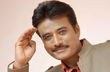 K.Shivaram, Kannada actor and former IAS officer, passes away at 71